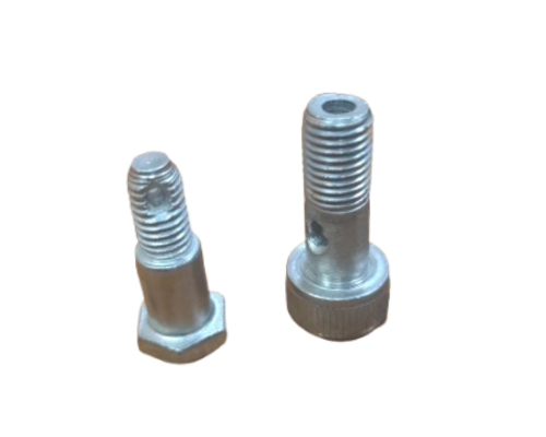 Product Name 12